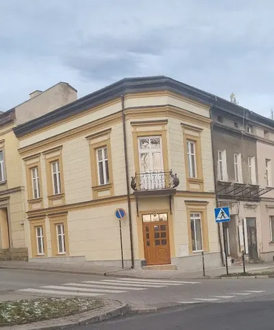 KANCELARIA ADWOKACKA PAULINA TUREK